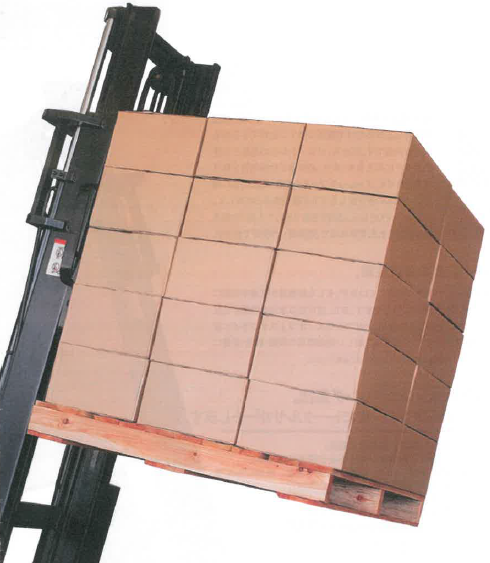 『ロッキンポップ』