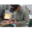 Color Matching Service for Architectural Design Firms