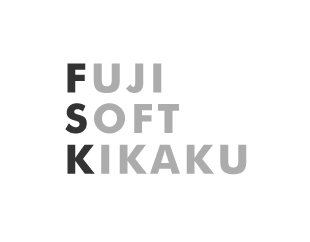 Web制作サービス