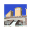 Architectural Perspective 300 Plan