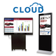 ipros_stellarsigncloud_2.jpg