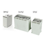Transducer (AC current signal converter) "KTA"