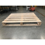 中古パレット 木製＜1.0×1.2＞