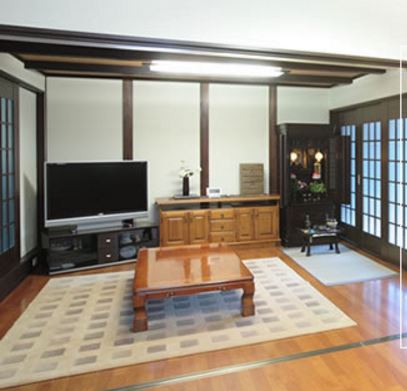 株式会社マナベ商事　事業紹介