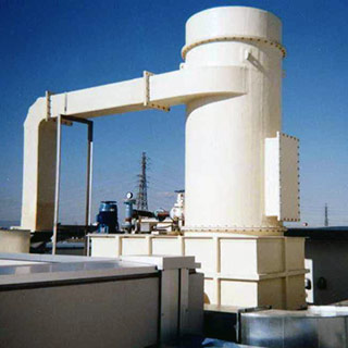 株式会社イナリサーチ  会社案内