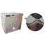 Liquid Packaging Box "PAPERIBC"