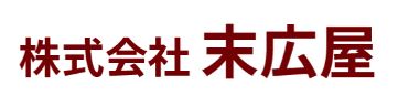のぼり旗　製作サービス