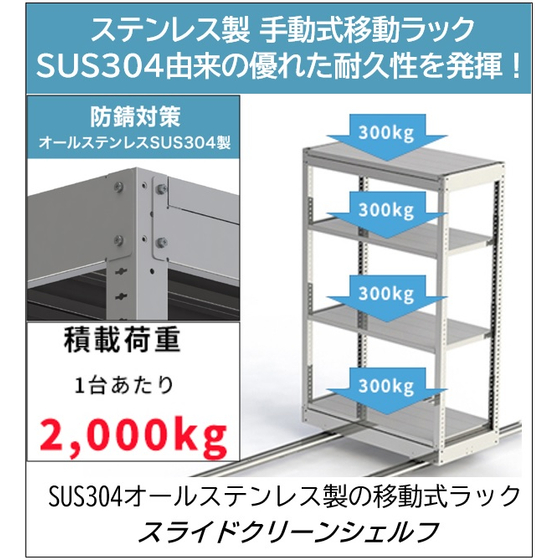 手動式用.jpg