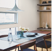 リフォーム上手 2020-2022