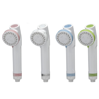 除塩素シャワーJOWER(総ろ過能力76,000L)