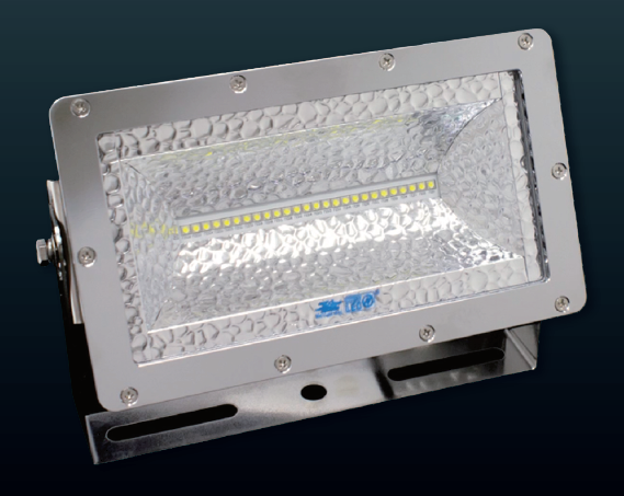 Sakura Mall Light mini