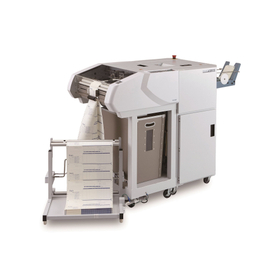 PF-6000本体フリ.jpg