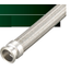 Flexible Hose "Sanitary Fitting Series"