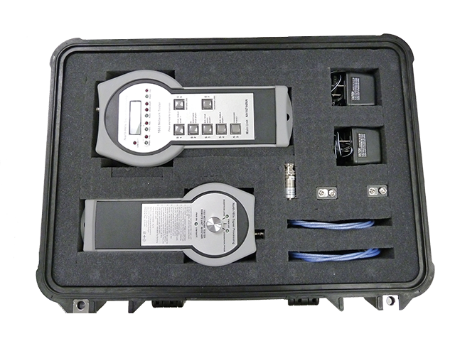 DSRC ETC車載器テスター ETC車載器チェッカー ME9100 95079-0076 DENSO