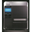 [Label Issuance] Barcode Printer *Case studies available