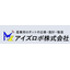 製品箱詰めロボット山口県（F社）