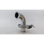TB Niigata Sanitary Swivel Joint (Type NS)