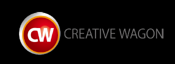 グラフィックデザインサービス