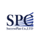 Software design and development services for financial institutions.