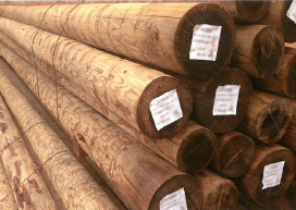 工法『環境パイル工法』