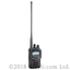[GPS Location Information Management Compatible] Digital Simple Radio License Station IC-DU75