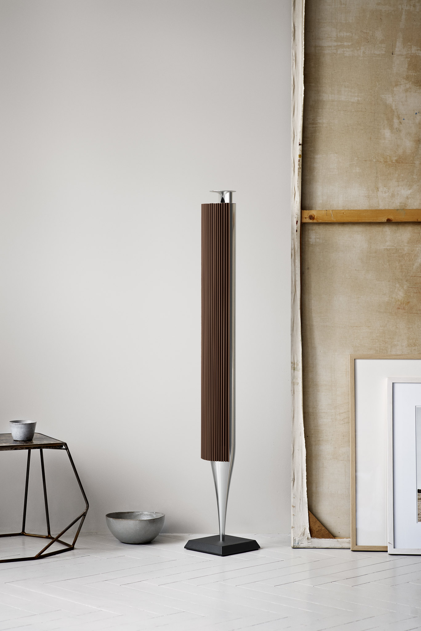 Bang&amp;Olfusen バング&amp;オルフセンBeolab18 Bang & Olufsen バング&オルフセン Beolab 18 スピーカーセット