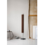 Bang & Olufsen Beolab 18