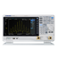 ベクトルネットワークアナライザ スペアナ機能付きSVA1032X