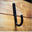Hook "Rope Hook"