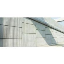 補強土工法　スーパー・テールアルメ工法