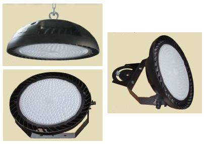 高輝度LED照明『AGLAIA（アグライア）』