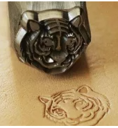 オリジナルオーダー刻印　制作サービス