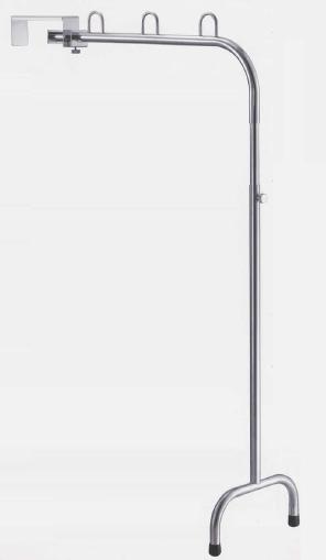 ベランダ物干　タントホセール