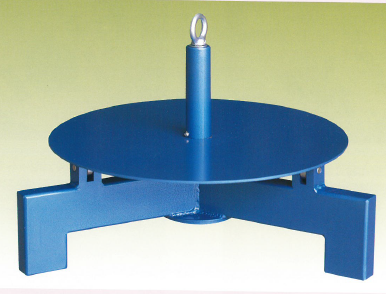 石切電業株式会社『ドラムリール』