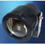 High-performance microwave sensors "Falcon EX & Falcon EX XL"