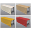 Flame-retardant tablecloth