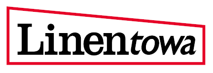 Linentowa（リネントワ）