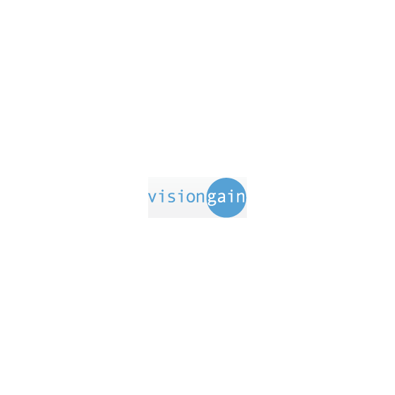 company_logo.gif
