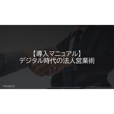 image_2025_7_16_17.png