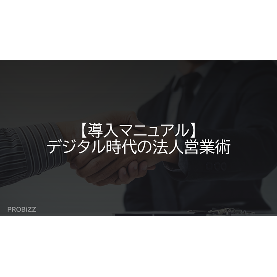 image_2025_7_16_17.png