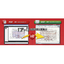 CAD Conversion System VectorMaster