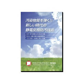 無題29.jpg