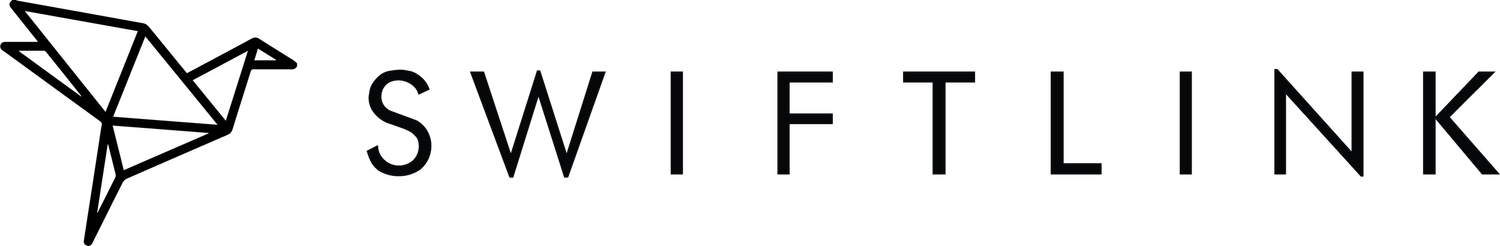 事業立ち上げ支援サービス