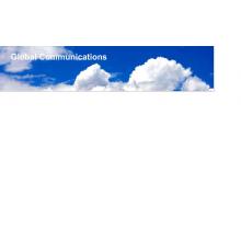 グローバル・エブリット　システム開発