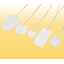 Fiber Line Name Tag "FN Series"