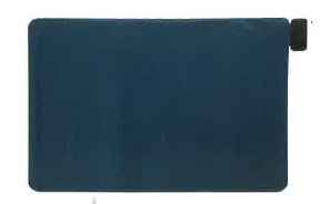 離床センサー『bio sensor CS』