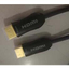 HDMI AOC fiber optic cable