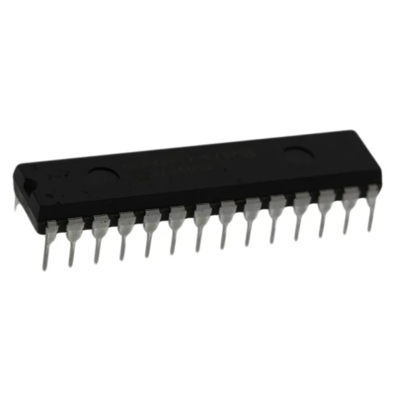 image_01.png