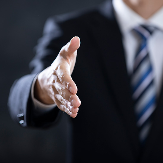 官公庁入札サポート