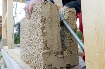 CANAPLOCK(カナプロック)